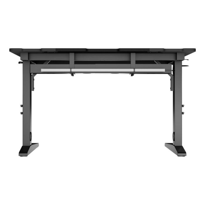 GENESIS Holm Modular 120 Negro 2 GENESIS Holm Modular 120 Negro 2