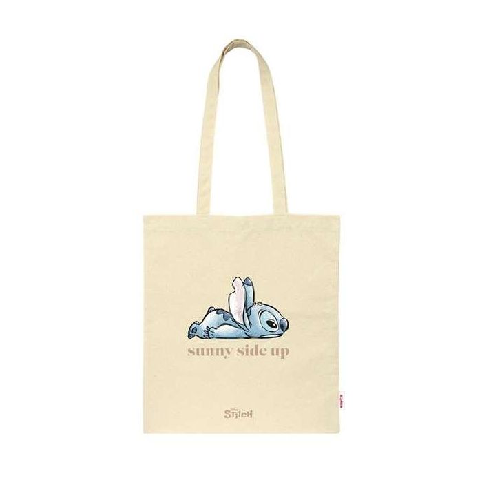 Tote Bags Safta 420x380 mm Tote Bags Safta 420x380 mm
