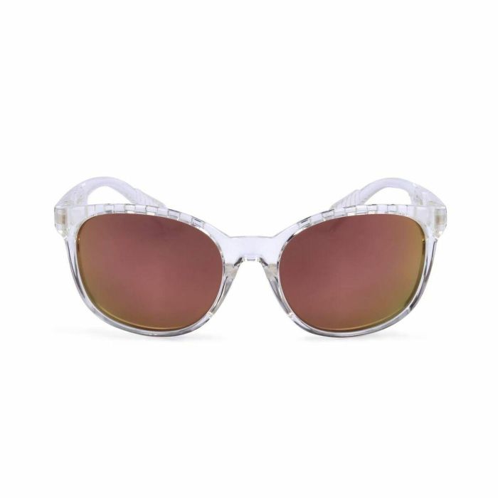 Marcolin Adidas Sport Sp0011 26 gr 130 mm 5 Marcolin Adidas Sport Sp0011 26 gr 130 mm 5