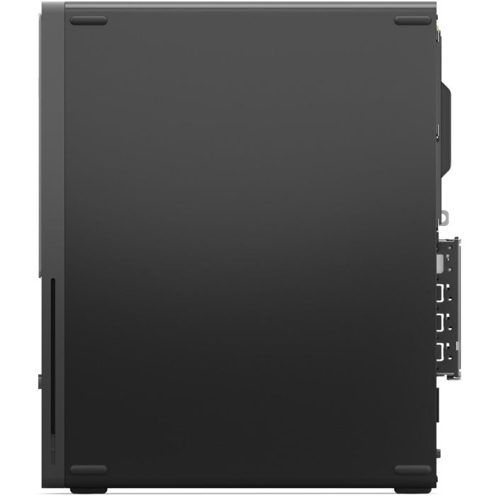 Lenovo ThinkCentre NEO 55S G6 R5-220 16GB 9 Lenovo ThinkCentre NEO 55S G6 R5-220 16GB 9