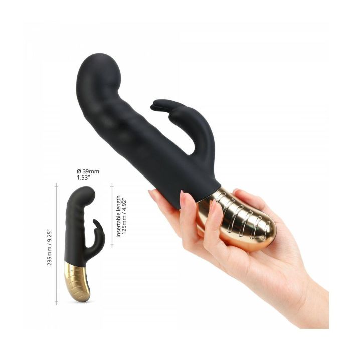 Vibrador Dorcel DOR179 2 Vibrador Dorcel DOR179 2