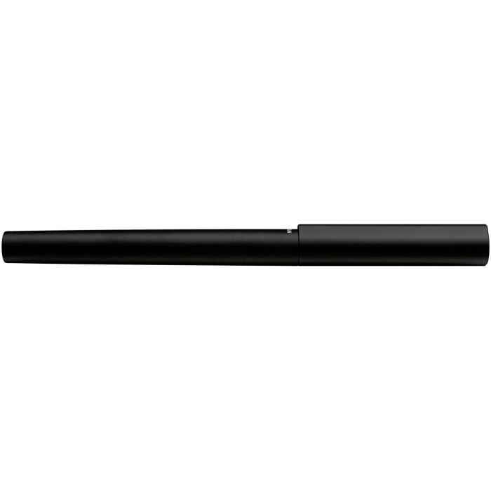 Pelikan Füllhalter Ineo Elements P6 1 ST in FS. Schwarz 5
