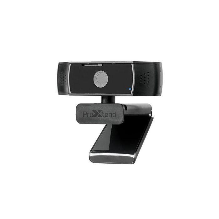 ProXtend X501 Full HD PRO Webcam 1 ProXtend X501 Full HD PRO Webcam 1