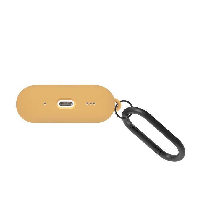 Native Union Roam Case For Airpods Pro 2 Kraft-Np 4 Native Union Roam Case For Airpods Pro 2 Kraft-Np 4