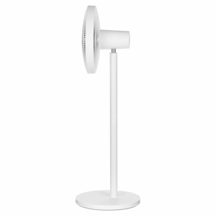 Ventilador de Pie Xiaomi BHR4828GL Blanco 15 W 17 Ventilador de Pie Xiaomi BHR4828GL Blanco 15 W 17