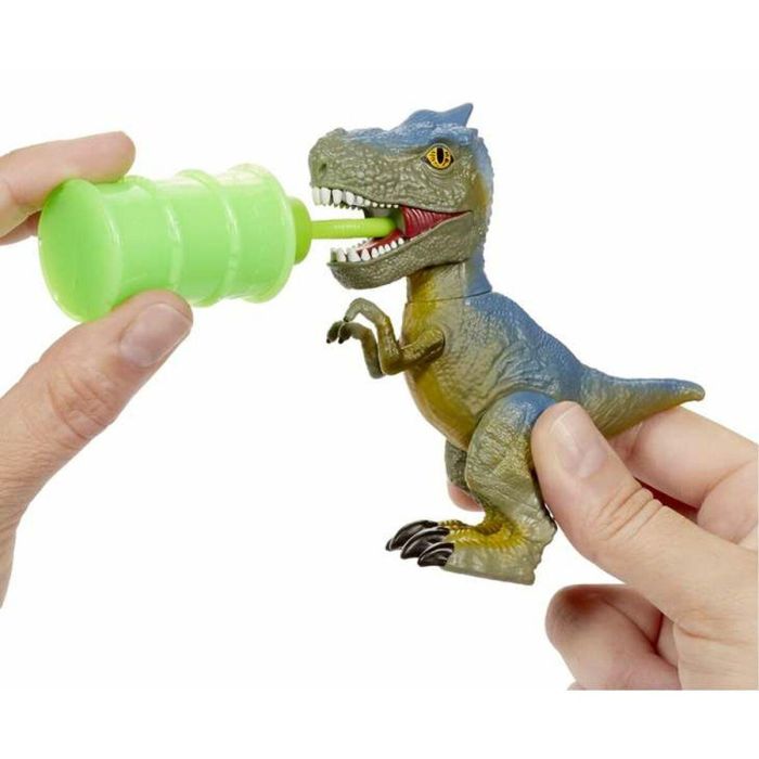 Playset MGA GrossMos 10 cm 15 Playset MGA GrossMos 10 cm 15