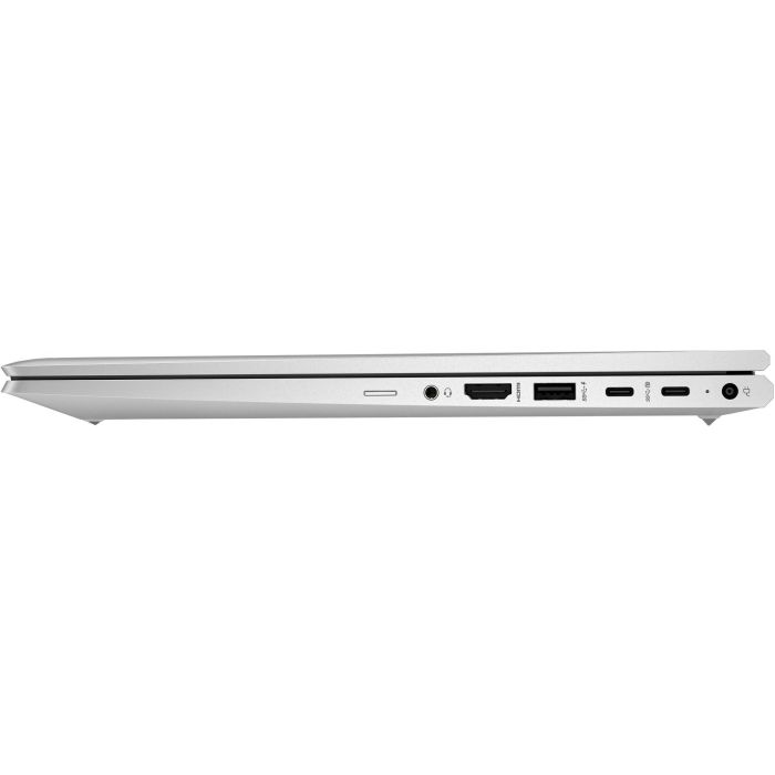HP ProBook 450 G10 Intel Core i5-1335U 39.6cm 15.6Zoll FHD 16GB 512GB/SSD W11P SmartBuy+ 1J War (DE) 4 HP ProBook 450 G10 Intel Core i5-1335U 39.6cm 15.6Zoll FHD 16GB 512GB/SSD W11P SmartBuy+ 1J War (DE) 4