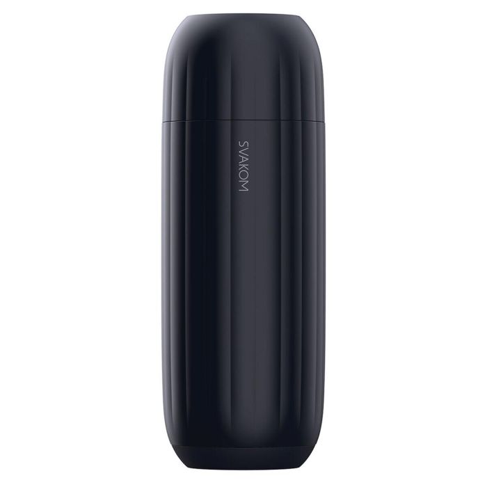 Masturbador Svakom SAM NEO 2 24