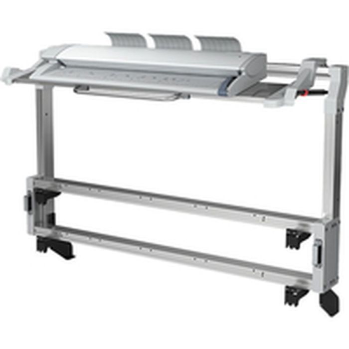 Soporte CPU con Ruedas Epson 44 pulgadas 4 Soporte CPU con Ruedas Epson 44 pulgadas 4