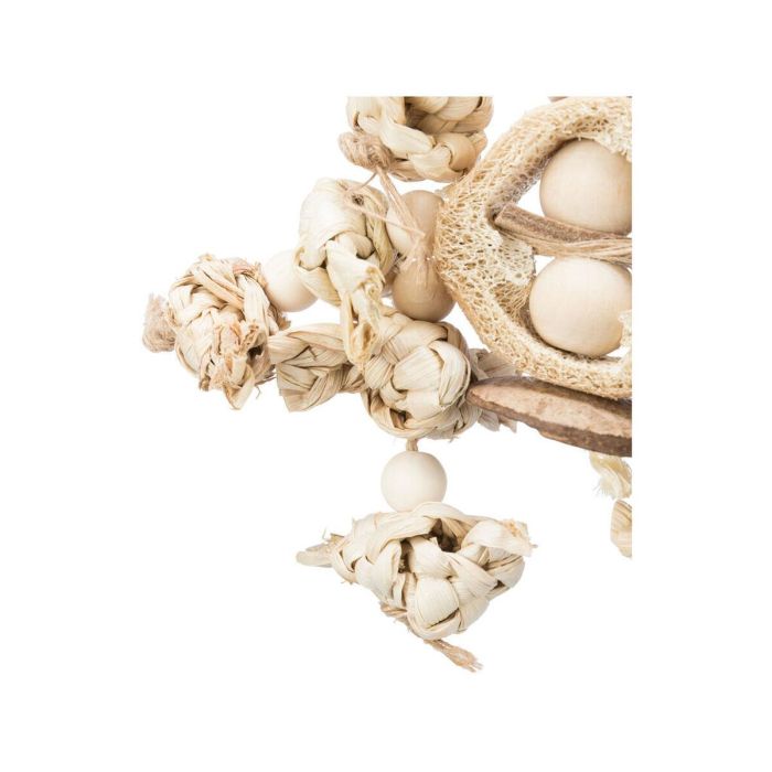 Decoración Trixie 42 cm 8