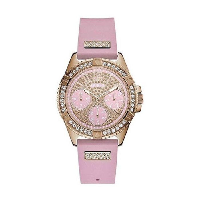 Reloj Mujer Guess (Ø 40 mm)