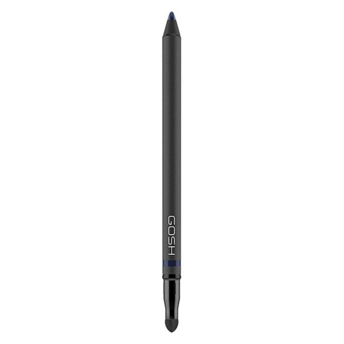 Eyeliner Infinity Gosh Copenhagen (1,2 g) 3 Eyeliner Infinity Gosh Copenhagen (1,2 g) 3