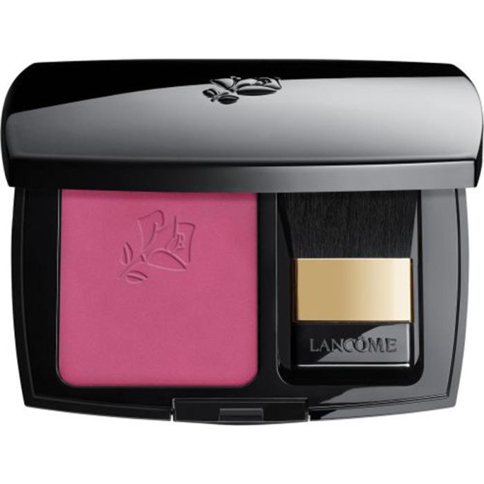 Lancôme Blush subtil colorete compacto 145 figue espiegle