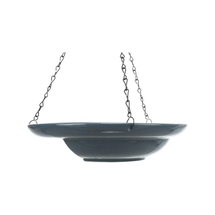 Bebedero Trixie 550 ml 2 Bebedero Trixie 550 ml 2