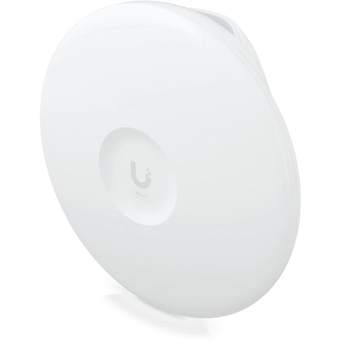 Ubiquiti Wave-Pro 10