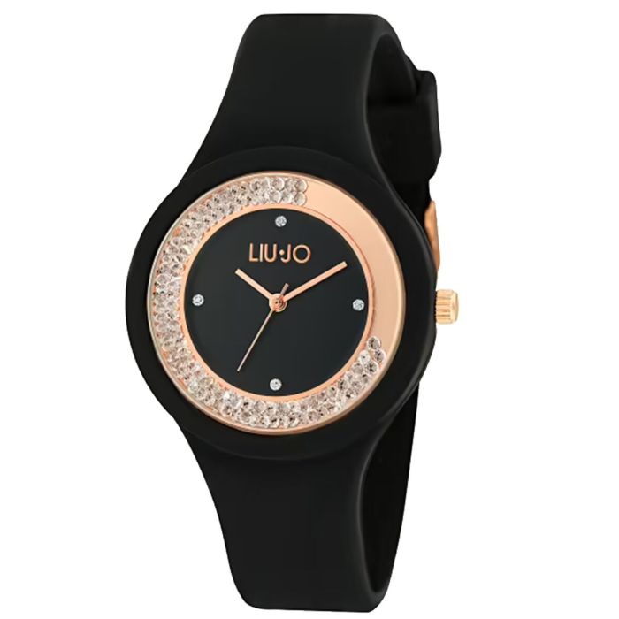 Reloj Mujer LIU JO TLJ1418