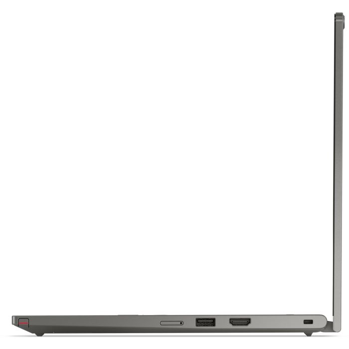 Lenovo ThinkPad L13 2in1 G6 13" Ultra5 225U 16/512 Touch 4G W11P 14 Lenovo ThinkPad L13 2in1 G6 13" Ultra5 225U 16/512 Touch 4G W11P 14