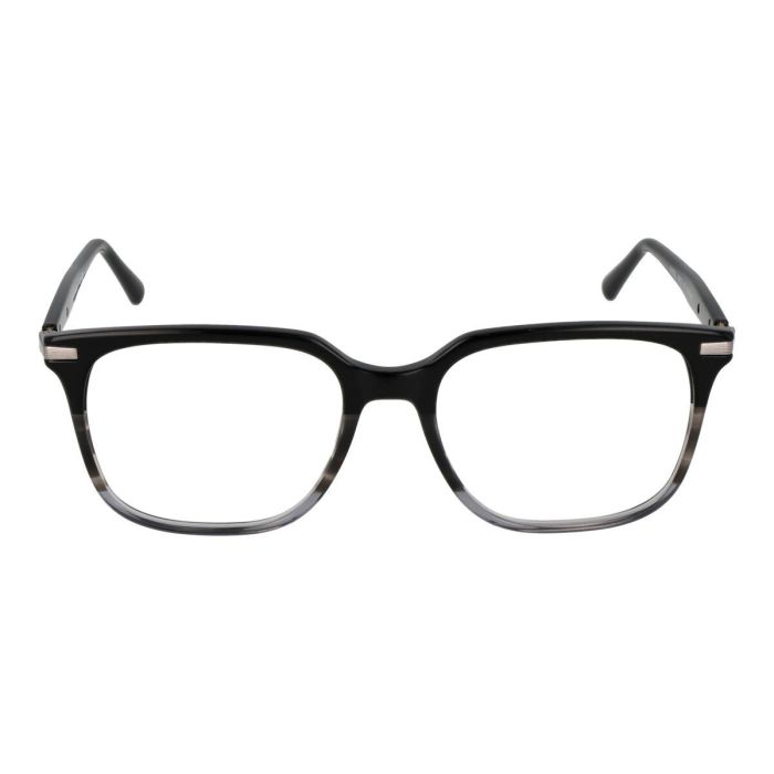 Montura de Gafas Hombre Scotch & Soda SS4025 55059 4 Montura de Gafas Hombre Scotch & Soda SS4025 55059 4