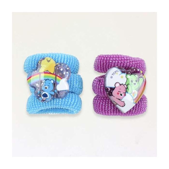 Cerdá Set Belleza + Gafas Hello Kitty Tamaño 21x22.5x5cm Multicomposición 5 Cerdá Set Belleza + Gafas Hello Kitty Tamaño 21x22.5x5cm Multicomposición 5