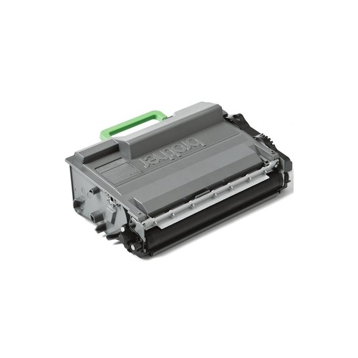 BROTHER Toner negro R HLL6300DW/L6400DW/DCPL6600DW 12.000Pag 1