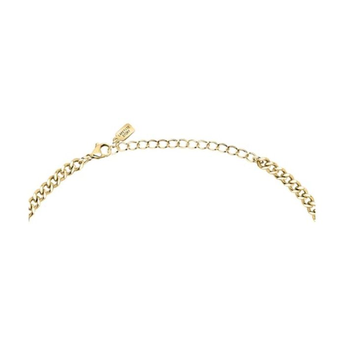 Collar Mujer La Petite Story LPS10ARR03 3 Collar Mujer La Petite Story LPS10ARR03 3