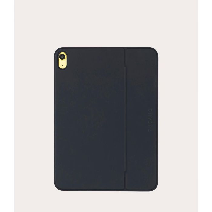 Tucano MAGNET Case für iPad 11"" (A16) / iPad 10.9"" (10. Gen). Schwarz. IPD1022MAG-BK 2