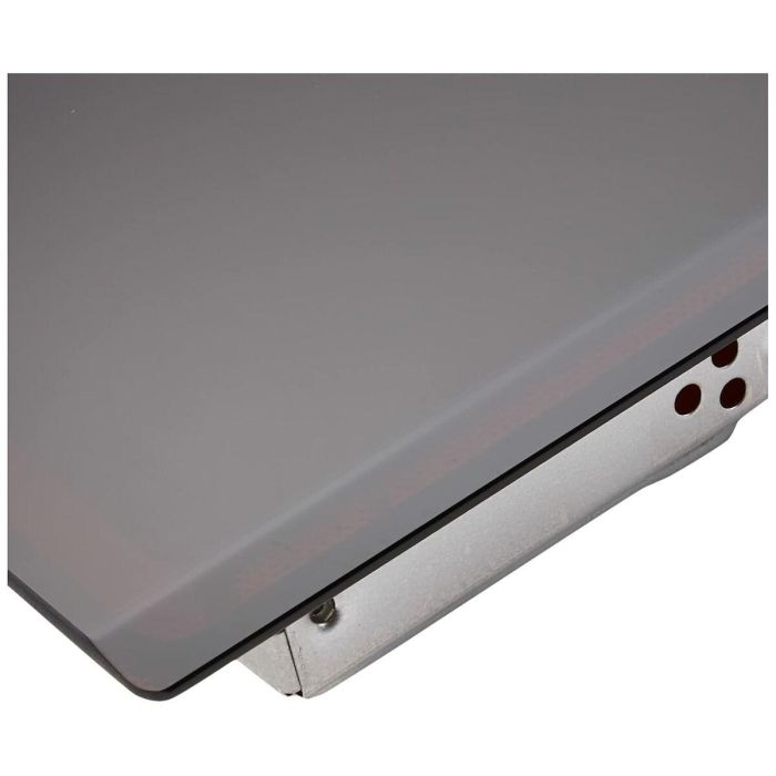 Placa Vitrocerámica Balay 3EB-715LR 60 cm 60 cm 4 Placa Vitrocerámica Balay 3EB-715LR 60 cm 60 cm 4