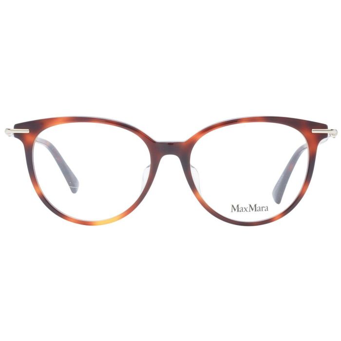 Montura de Gafas Mujer Max Mara MM5064-D 53052 2