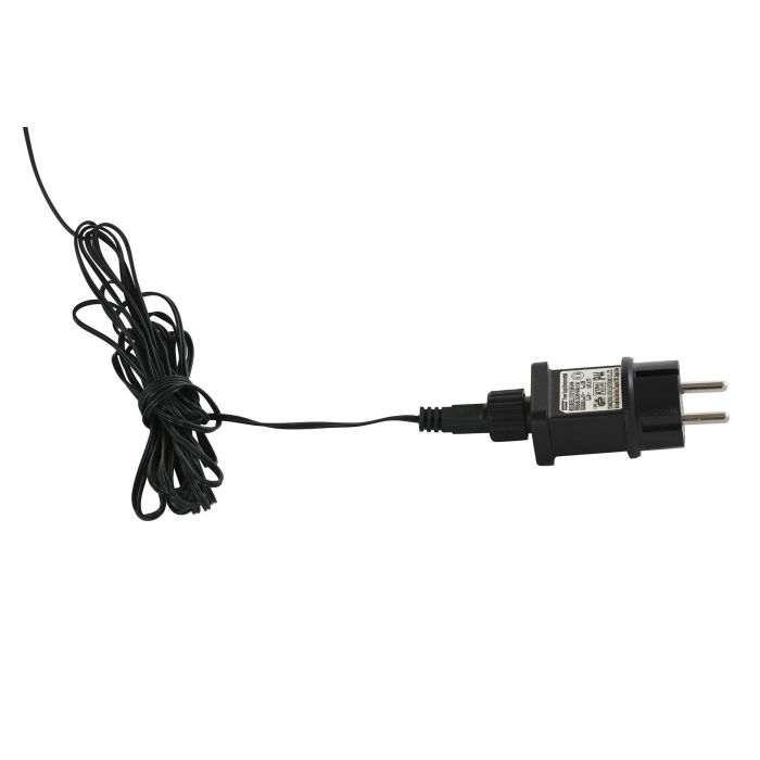 DKD Home Decor Árbol Navidad Moderna Green Forest 210 cm Verde LED 350 5 DKD Home Decor Árbol Navidad Moderna Green Forest 210 cm Verde LED 350 5