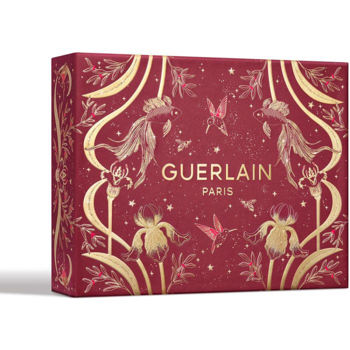 Mon Guerlain Estuche 3 Pz 2