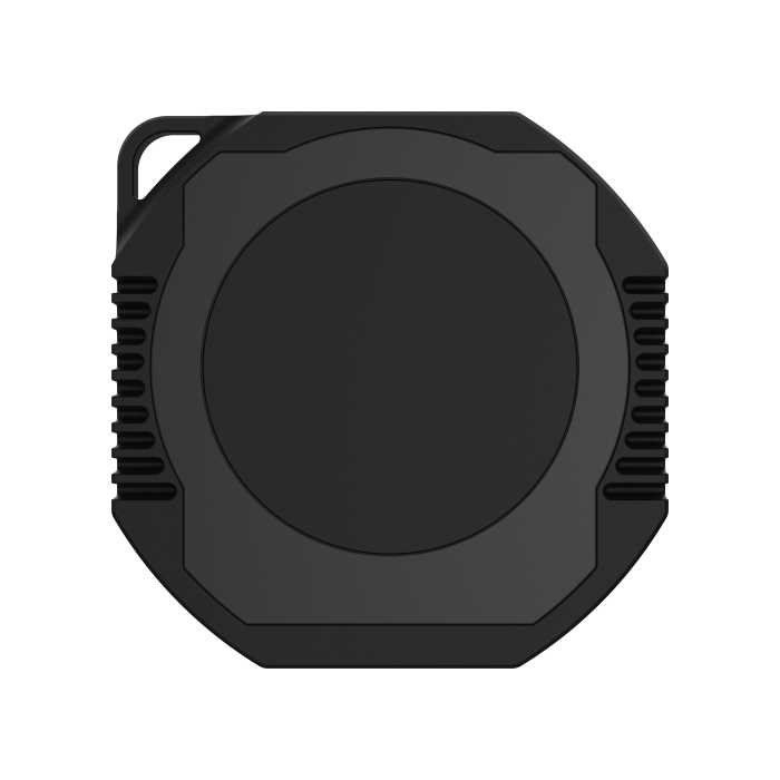 MSI S78-440Q870-P83 SSD externo 2TB USB Tipo C USB 3.2 Gen 2x2, 1600 MB/s lectura, 1500 MB/s escritura, Negro 2 MSI S78-440Q870-P83 SSD externo 2TB USB Tipo C USB 3.2 Gen 2x2, 1600 MB/s lectura, 1500 MB/s escritura, Negro 2