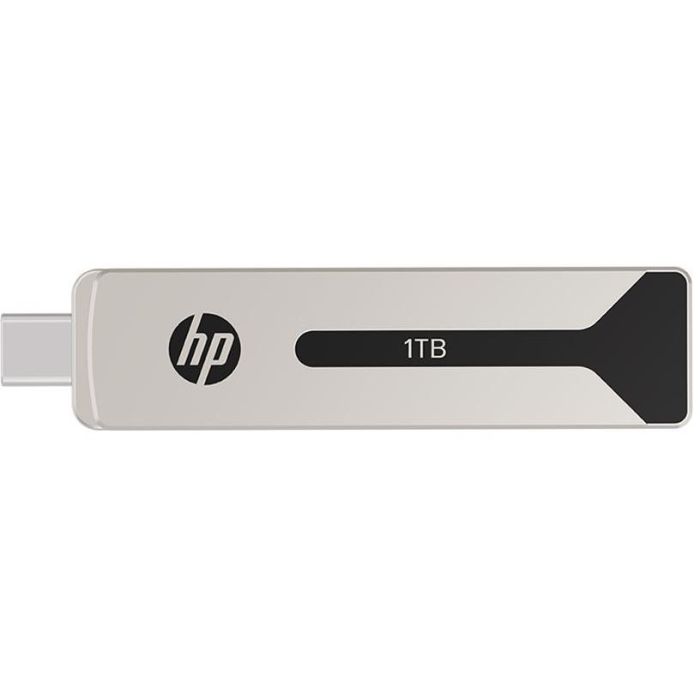 STICK 1TB HP Solid State Grade OTG Type-C 911 Pro 6