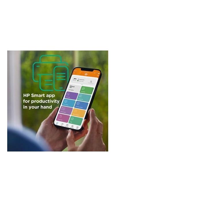 HP 4002dne Impresora Láser LaserJet Pro - Máxima Productividad, Altas Velocidades, Gestión Sencilla, HP+ 10