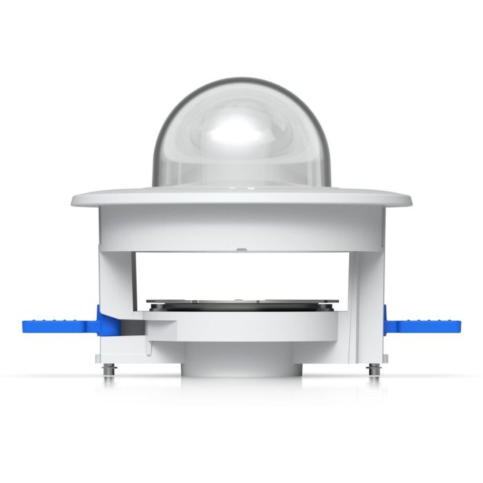 Ubiquiti UACC-G5-Dome-Ultra-FM-W 7