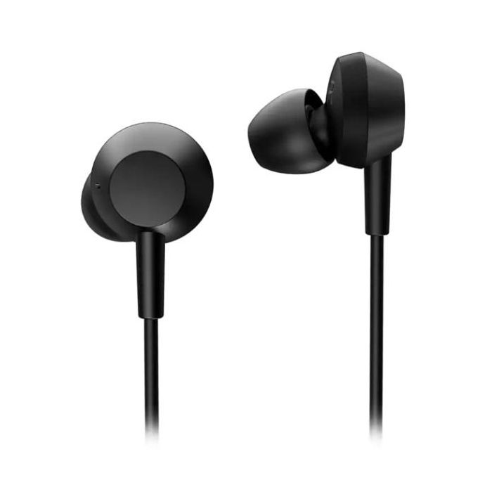 Auriculares Philips Negro 3 Auriculares Philips Negro 3