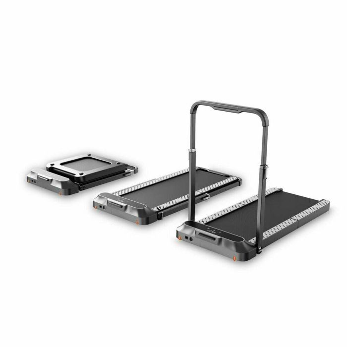 Cinta de Correr Xiaomi WALKINGPAD R2B KINGSMITH 4 Cinta de Correr Xiaomi WALKINGPAD R2B KINGSMITH 4