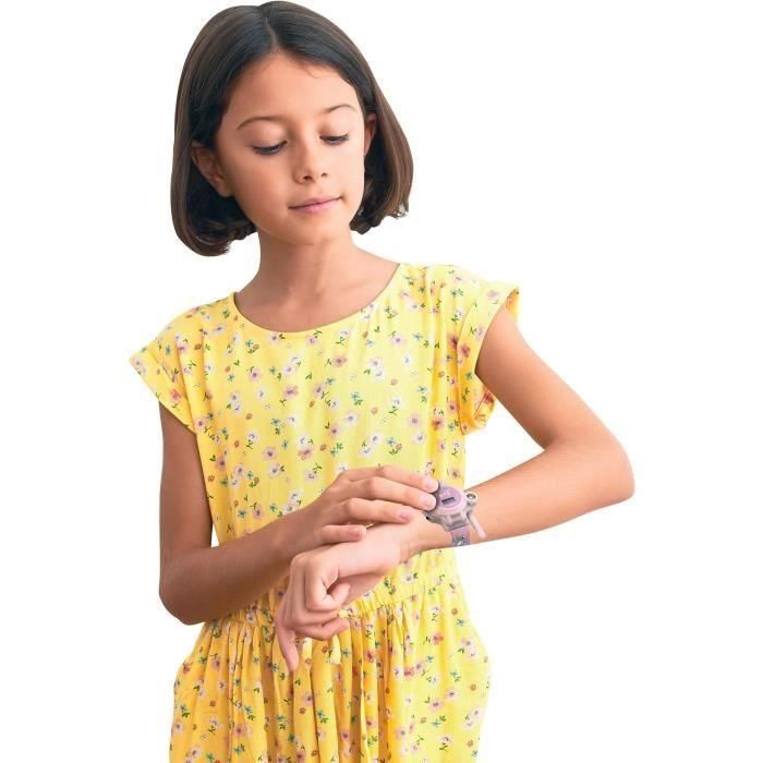 Reloj Walkie Talkie Disney Stitch Dmwtw1D Lexibook 3 Reloj Walkie Talkie Disney Stitch Dmwtw1D Lexibook 3