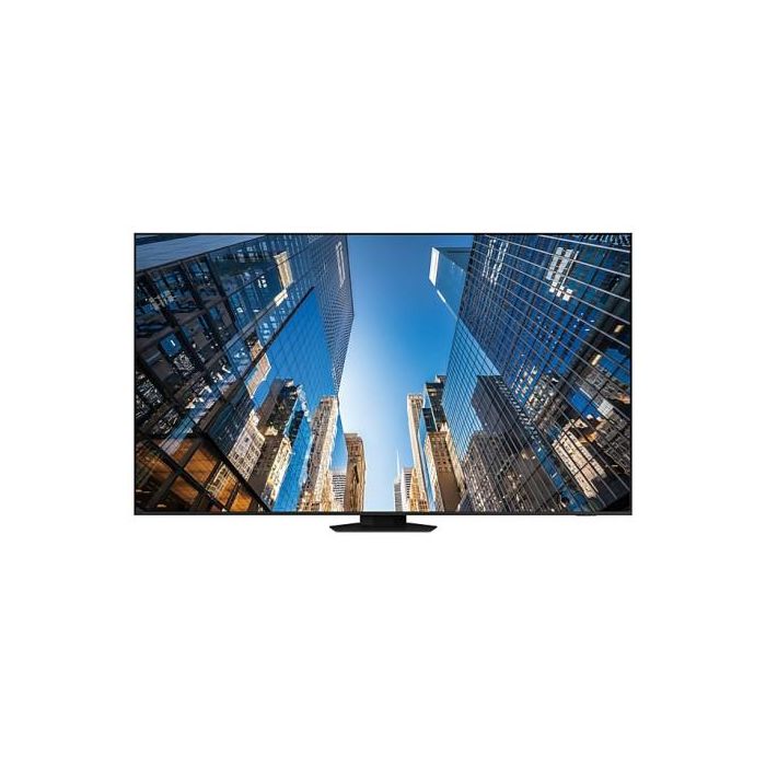 Monitor Videowall Samsung LH98QECEDGCXEN 98" 4K Ultra HD Monitor Videowall Samsung LH98QECEDGCXEN 98" 4K Ultra HD