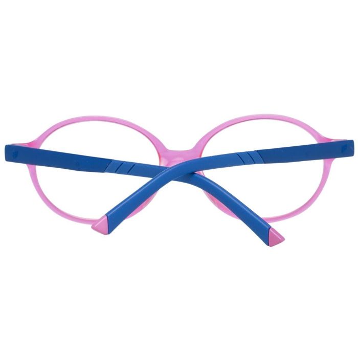 Montura de Gafas Unisex Web Eyewear WE5310 48074 1