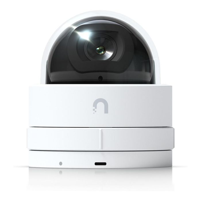 Ubiquiti UVC-G5-Dome-Ultra Cámara de Seguridad IP Interior y Exterior Cableada 4MP