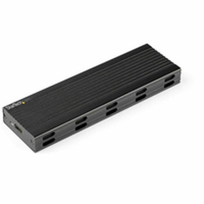 Adaptador Startech SM2E1BMU31C Adaptador Startech SM2E1BMU31C