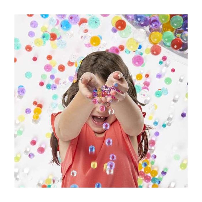 Bizak Juego Pedrete El Mono Guarrete 62468742 Juguete para +4 años 3