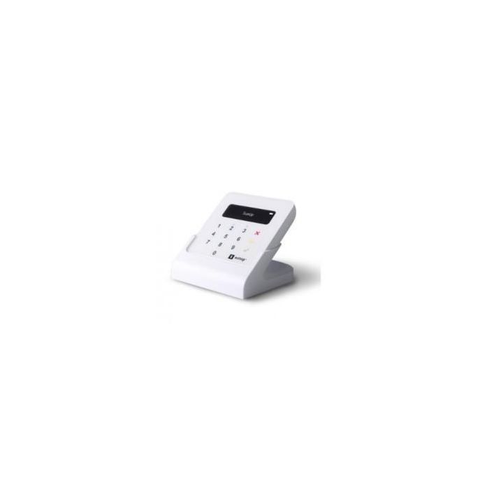 Sumup SUMUP SOLO - PORTUGUES 811610001 Sumup SUMUP SOLO - PORTUGUES 811610001