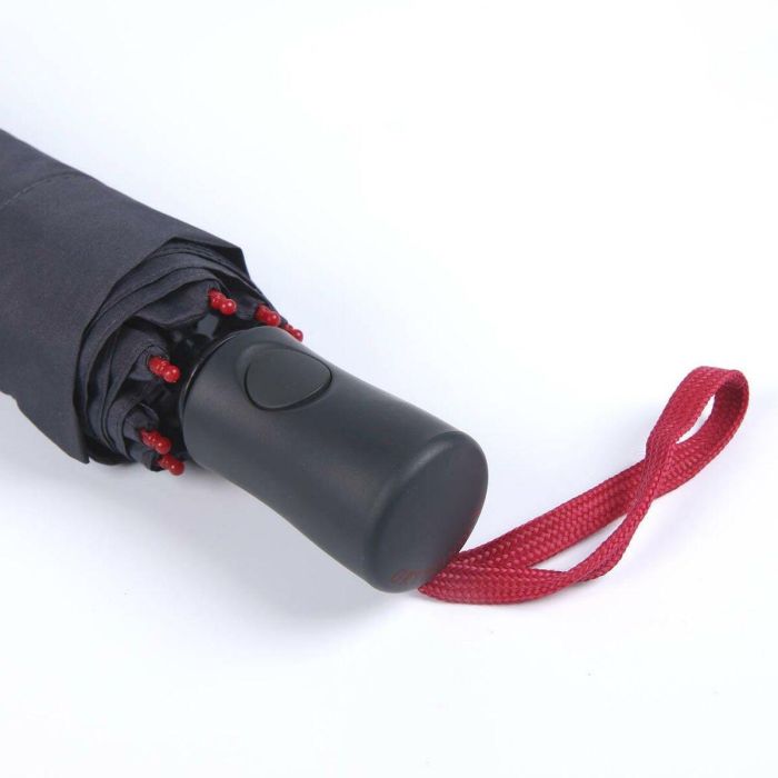 Paraguas automático cambia color harry potter t53c:53 cm 5 Paraguas automático cambia color harry potter t53c:53 cm 5