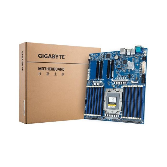 EPYC9004 Gigabyte MB MZ33-AR0 3