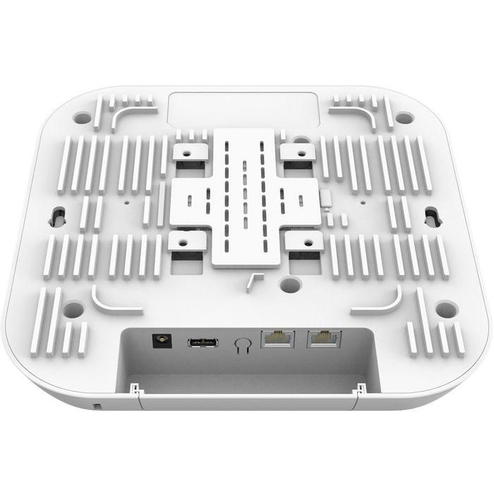 Cambium Networks XV3-8 Wi-Fi 6 802.11ax Tri-Radio 8x8 Access Point Software-Defined Alta Densidad 1 Cambium Networks XV3-8 Wi-Fi 6 802.11ax Tri-Radio 8x8 Access Point Software-Defined Alta Densidad 1