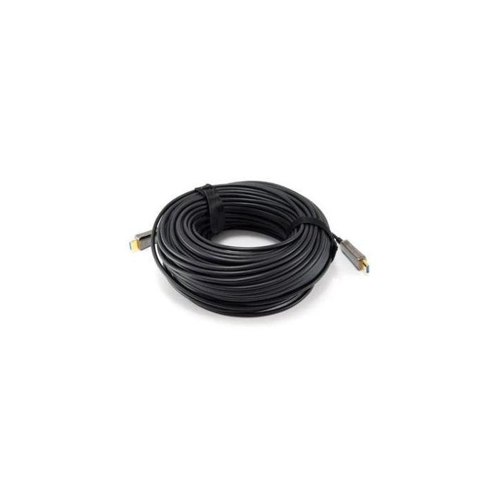 Cable Hdmi Equip 2.0 4K Macho - Macho 1 Cable Hdmi Equip 2.0 4K Macho - Macho 1