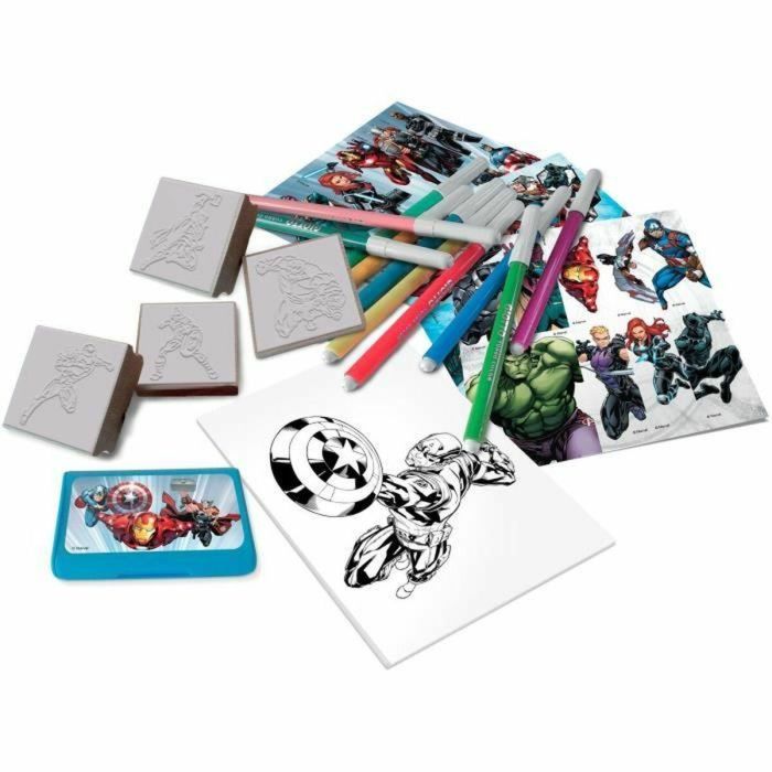 Sellos Multiprint 24873 1 Sellos Multiprint 24873 1