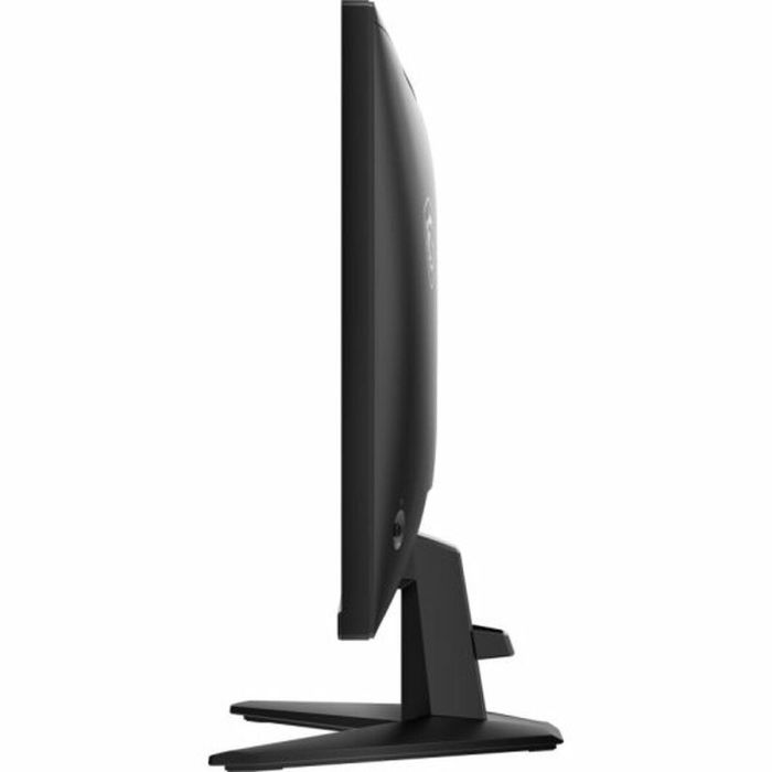 Monitor Gaming MSI 9S6-3CE21M-001 27" Full HD 12