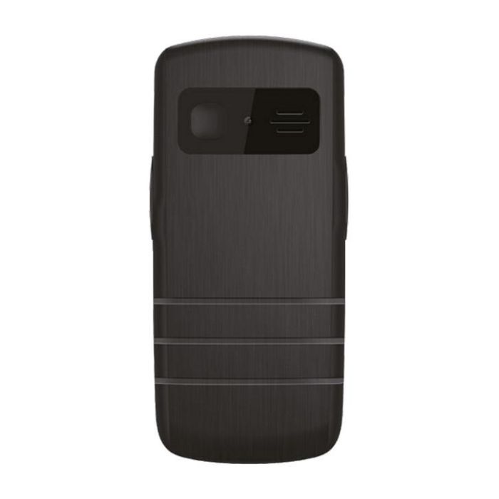 Bea-fon SL260 LTE Schwarz (2026)